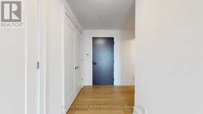 953 - 25 ADRA GRADO WAY Toronto