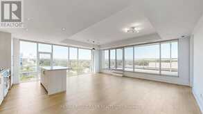 953 - 25 ADRA GRADO WAY Toronto