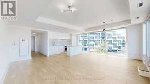 953 - 25 ADRA GRADO WAY Toronto