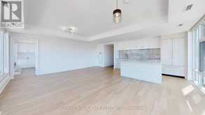 953 - 25 ADRA GRADO WAY Toronto