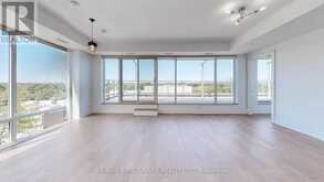 953 - 25 ADRA GRADO WAY Toronto