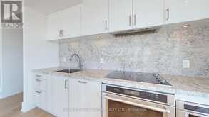 953 - 25 ADRA GRADO WAY Toronto