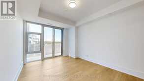 953 - 25 ADRA GRADO WAY Toronto