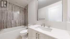 953 - 25 ADRA GRADO WAY Toronto