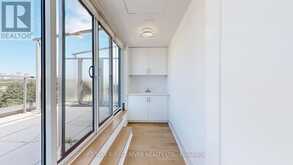 953 - 25 ADRA GRADO WAY Toronto