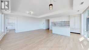 953 - 25 ADRA GRADO WAY Toronto