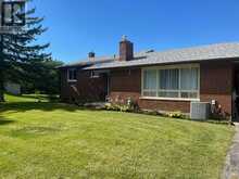 49 BANTA ROAD W Trent Hills