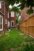 28 D'ARCY STREET Toronto