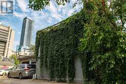 28 D'ARCY STREET Toronto