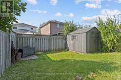 33 JOHN WALTER CRESCENT Clarington 