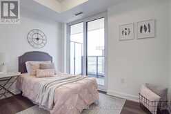 823 - 3200 WILLIAM COLTSON AVENUE Oakville