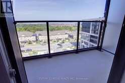 823 - 3200 WILLIAM COLTSON AVENUE Oakville