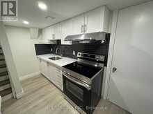 6023 MAPLE GATE CIRCLE Mississauga 