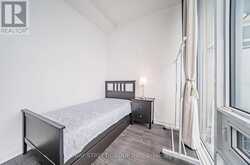 2908 - 42 CHARLES STREET E Toronto