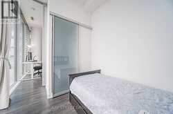 2908 - 42 CHARLES STREET E Toronto