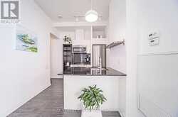 2908 - 42 CHARLES STREET E Toronto