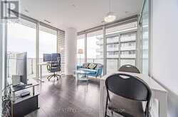 2908 - 42 CHARLES STREET E Toronto