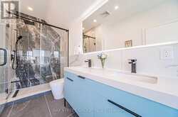 119 PRESTON STREET Toronto