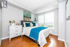 710 - 385 PRINCE OF WALES DRIVE Mississauga 