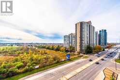 710 - 385 PRINCE OF WALES DRIVE Mississauga 