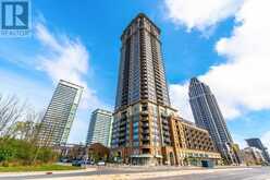 710 - 385 PRINCE OF WALES DRIVE Mississauga