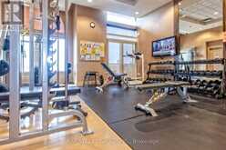 710 - 385 PRINCE OF WALES DRIVE Mississauga 