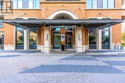 710 - 385 PRINCE OF WALES DRIVE Mississauga