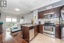 710 - 385 PRINCE OF WALES DRIVE Mississauga