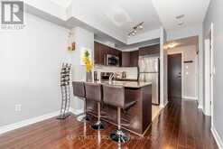 710 - 385 PRINCE OF WALES DRIVE Mississauga 