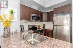 710 - 385 PRINCE OF WALES DRIVE Mississauga