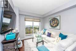 710 - 385 PRINCE OF WALES DRIVE Mississauga