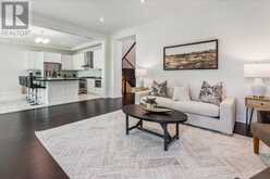 912 FOREST CREEK COURT Kitchener