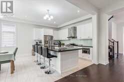 912 FOREST CREEK COURT Kitchener