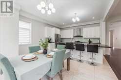 912 FOREST CREEK COURT Kitchener