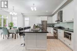 912 FOREST CREEK COURT Kitchener