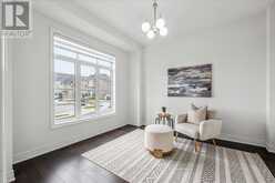 912 FOREST CREEK COURT Kitchener