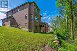 912 FOREST CREEK COURT Kitchener