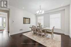 912 FOREST CREEK COURT Kitchener