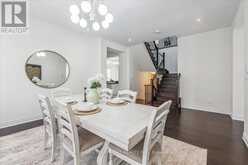 912 FOREST CREEK COURT Kitchener