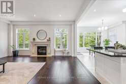 912 FOREST CREEK COURT Kitchener