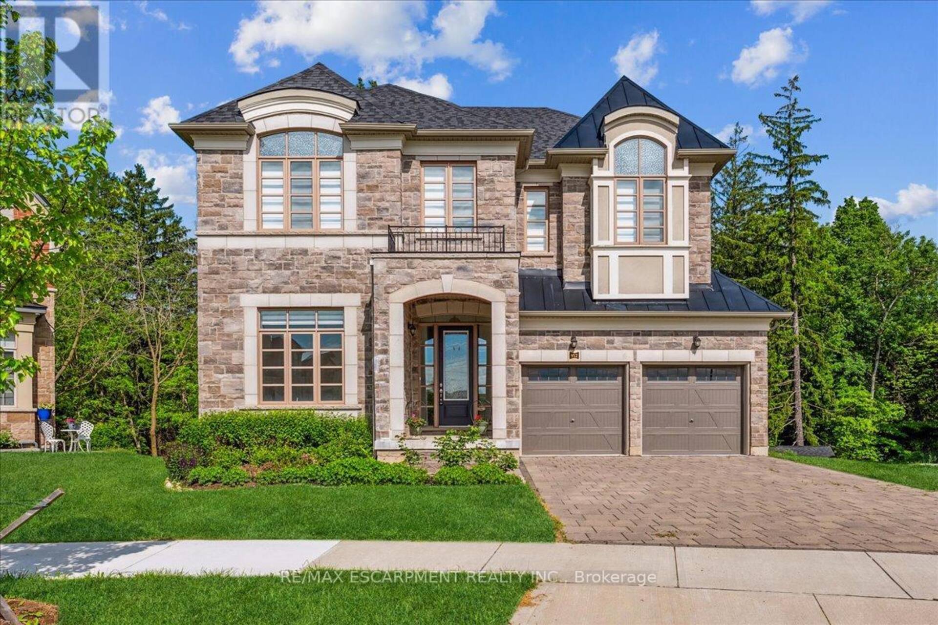 912 FOREST CREEK COURT Kitchener