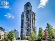 1827 - 80 HARRISON GARDEN BOULEVARD Toronto