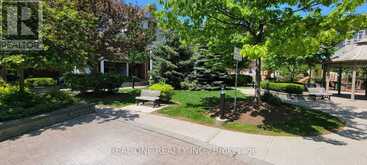 11 - 38 GIBSON AVENUE Toronto