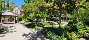 11 - 38 GIBSON AVENUE Toronto