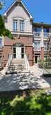 11 - 38 GIBSON AVENUE Toronto