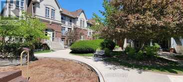 11 - 38 GIBSON AVENUE Toronto