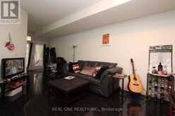 11 - 38 GIBSON AVENUE Toronto