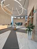 307 - 25 MCMAHON DRIVE Toronto