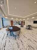 307 - 25 MCMAHON DRIVE Toronto