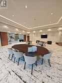 307 - 25 MCMAHON DRIVE Toronto